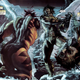 Illustration for article titled Proof that the X-Men have the crappiest lives of any fictional characters